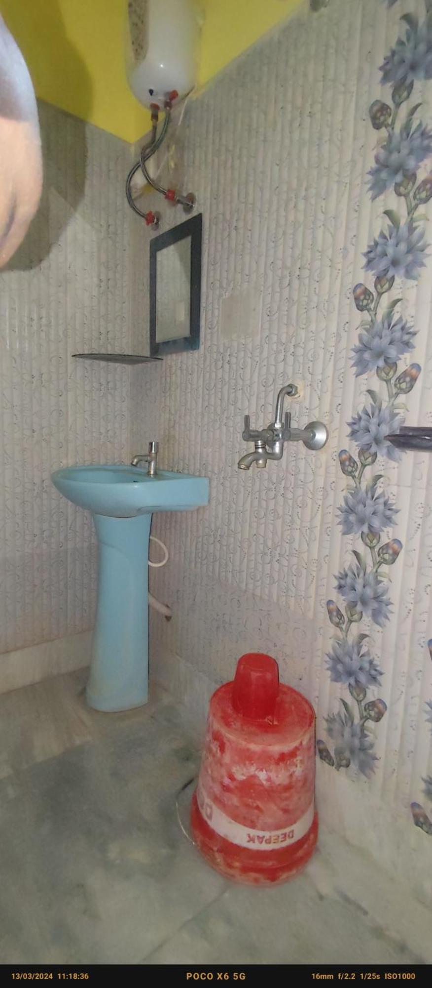 India Tours Only Ekanta Apan Otel Mathurakhanda Dış mekan fotoğraf